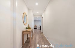 7 Risely Road, Clyde North, Vic 3978