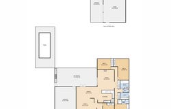 27 Highfields Road, Highfields, Qld 4352