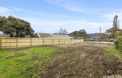 1 Miller Street, Healesville, Vic 3777