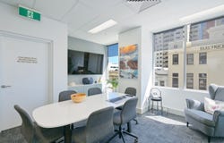 145/580 Hay Street, Perth, WA 6000