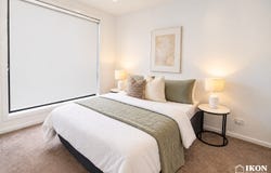 33B Sedgwick Avenue, Edgeworth, NSW 2285