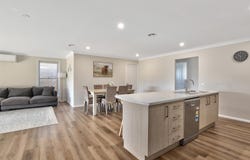 62D Bant Street, South Bathurst, NSW 2795
