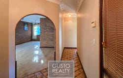 5 Gibson Court, Morley, WA 6062