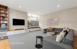 14 Parnell Street, Elsternwick, Vic 3185