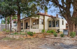 262 Holmes Road, Kingston On Murray, SA 5331