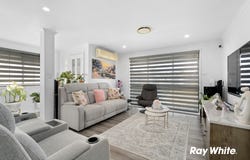76 Hyatts Road, Oakhurst, NSW 2761