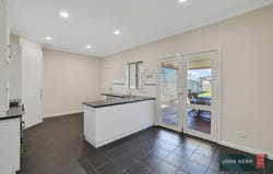 21 Rubery Street, Moe, Vic 3825
