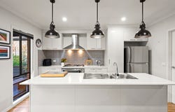 4/14 Lovick Avenue, Mansfield, Vic 3722