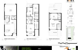 1/15 Romano Street, Denman Prospect, ACT 2611
