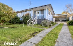 28 Bogong Street, Lakes Entrance, Vic 3909