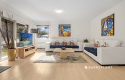 5/8 High Street, Frankston, Vic 3199