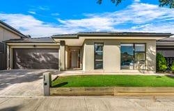 21 Mulgra View, Tarneit, Vic 3029