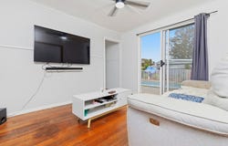 6 Loddon Avenue, Red Cliffs, Vic 3496