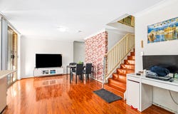 11/14-18 Fourth Avenue, Blacktown, NSW 2148