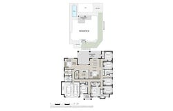 1 Reaston Court, Walkerston, Qld 4751