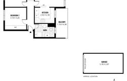 21/515 Main North Road, Elizabeth, SA 5112