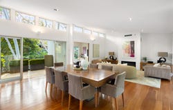 7 Botanic Road, Mosman, NSW 2088