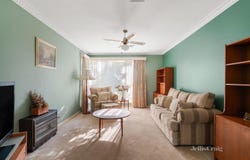 22 Buckingham Crescent, Doncaster, Vic 3108