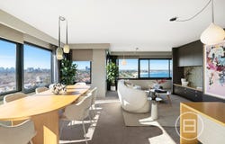 36/225 Beaconsfield Parade, Middle Park, Vic 3206