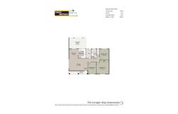 17A Corrigan Way, Greenwood, WA 6024