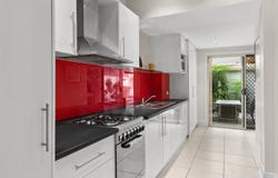32 Alison Road, Randwick, NSW 2031