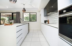 44 Vitex Street, Zuccoli, NT 0832