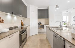 12 Bosk Street, Banya, Qld 4551