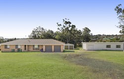 511-517 South Street, Harristown, Qld 4350