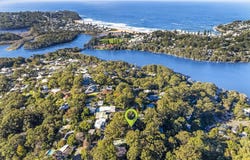 131 Hillside Road, Avoca Beach, NSW 2251