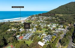 2/14 Station Street, Stanwell Park, NSW 2508