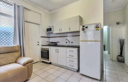 Unit 9/169 Dick Ward Drive, Nightcliff, NT 0810