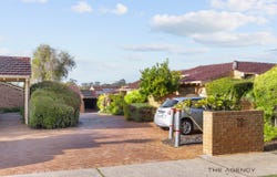 6/72 Leonard Street, Victoria Park, WA 6100