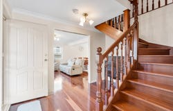 47 The Parapet, Manyana, NSW 2539