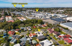 13 Dorothy Street, Kippa-Ring, Qld 4021