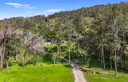 266 Walli Creek Road, Kenilworth, Qld 4574