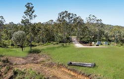 74 Summerholm Road, Summerholm, Qld 4341