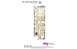 65 Lethbridge Road, Austral, NSW 2179