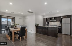98 Buchan Avenue, Edmondson Park, NSW 2174