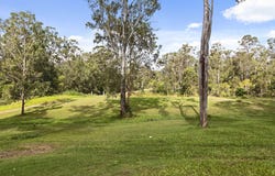 182 Boyle Road, Belli Park, Qld 4562