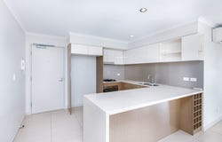 1301/67 Linton Street, Kangaroo Point, Qld 4169