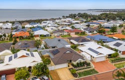 14 Devonshire Retreat, Falcon, WA 6210