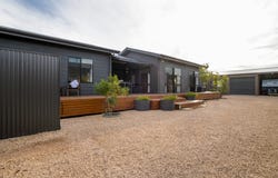5A Everard St, Bute, SA 5560