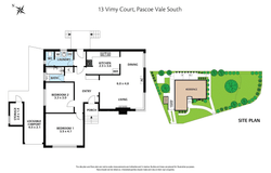 13 Vimy Court, Pascoe Vale South, Vic 3044