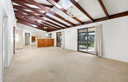 9 Allan Court, Ooralea, Qld 4740