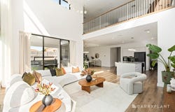 29 Latham Street, Bentleigh East, Vic 3165