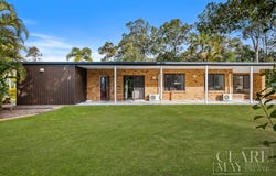 29 Rawle Street, Camira, Qld 4300