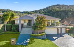 112 Valley Drive, Figtree, NSW 2525