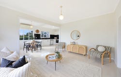 1 Manning Street, Muswellbrook, NSW 2333