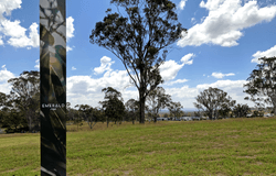 121 RABY RD, Leppington, NSW 2179