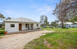 92 Ballyrogan Road, Beaufort, Vic 3373